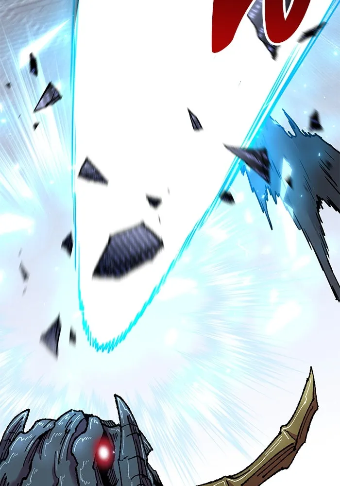 Limit Breaker ตอนที่ 182 64