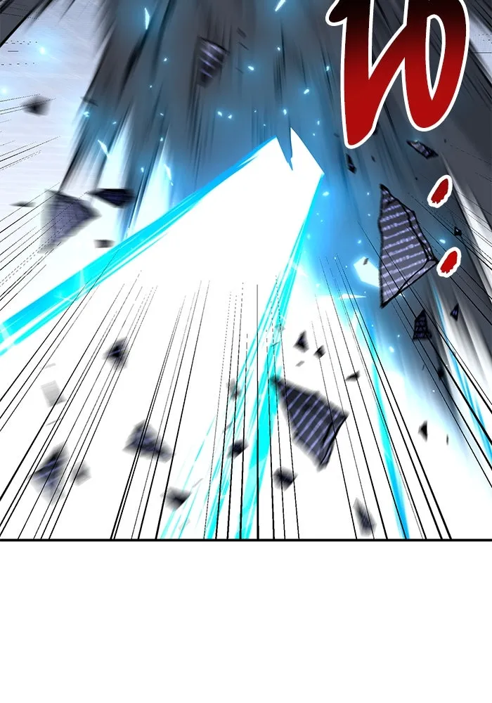 Limit Breaker ตอนที่ 182 67
