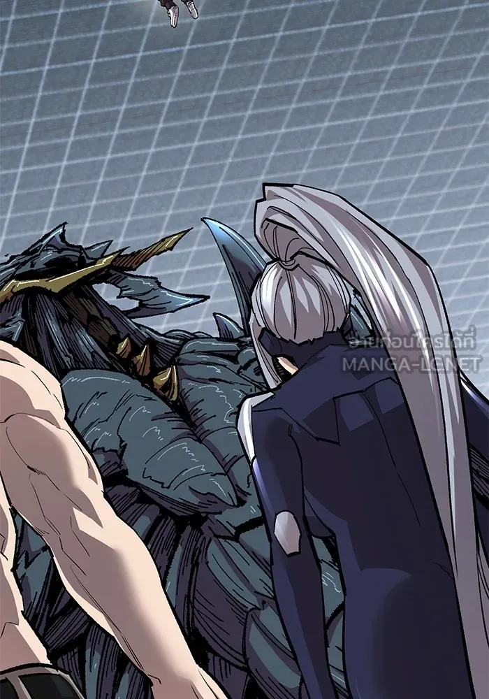 Limit Breaker ตอนที่ 182 72