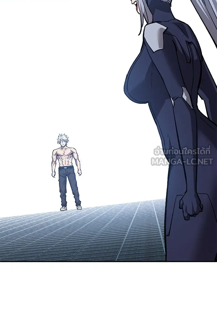Limit Breaker ตอนที่ 182 87