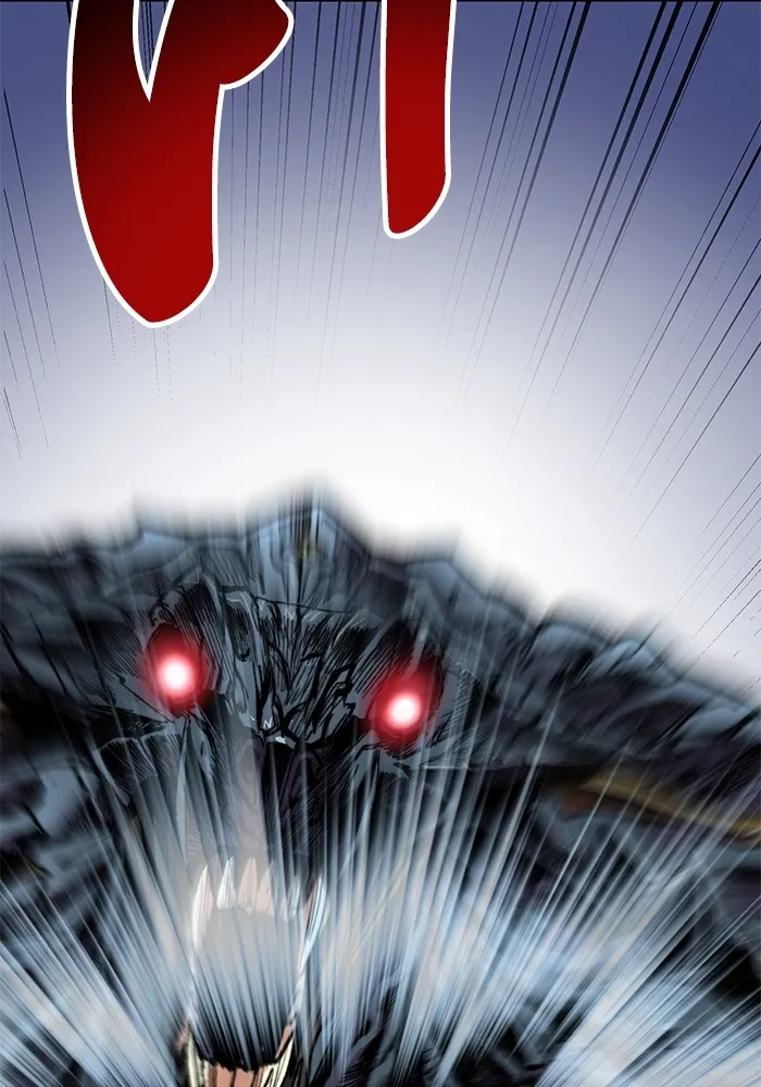 Limit Breaker ตอนที่ 182 92