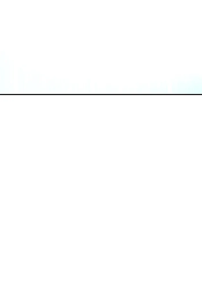 Limit Breaker ตอนที่ 182 97