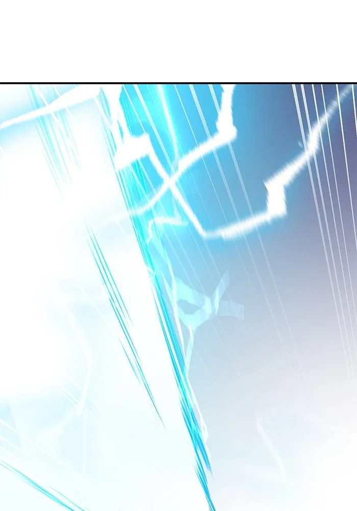 Limit Breaker ตอนที่ 182 98