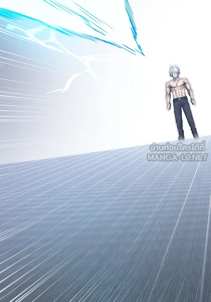 Limit Breaker ตอนที่ 182 99