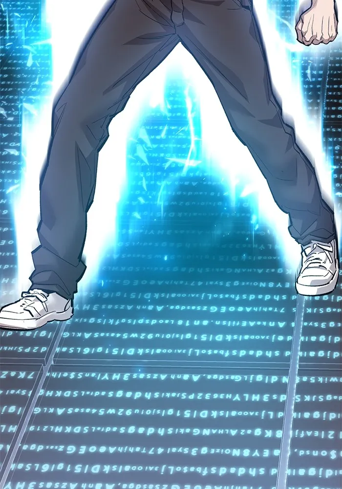 Limit Breaker ตอนที่ 182 103