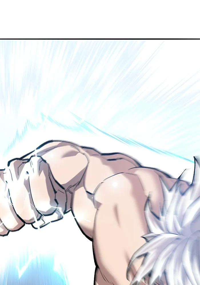 Limit Breaker ตอนที่ 182 107