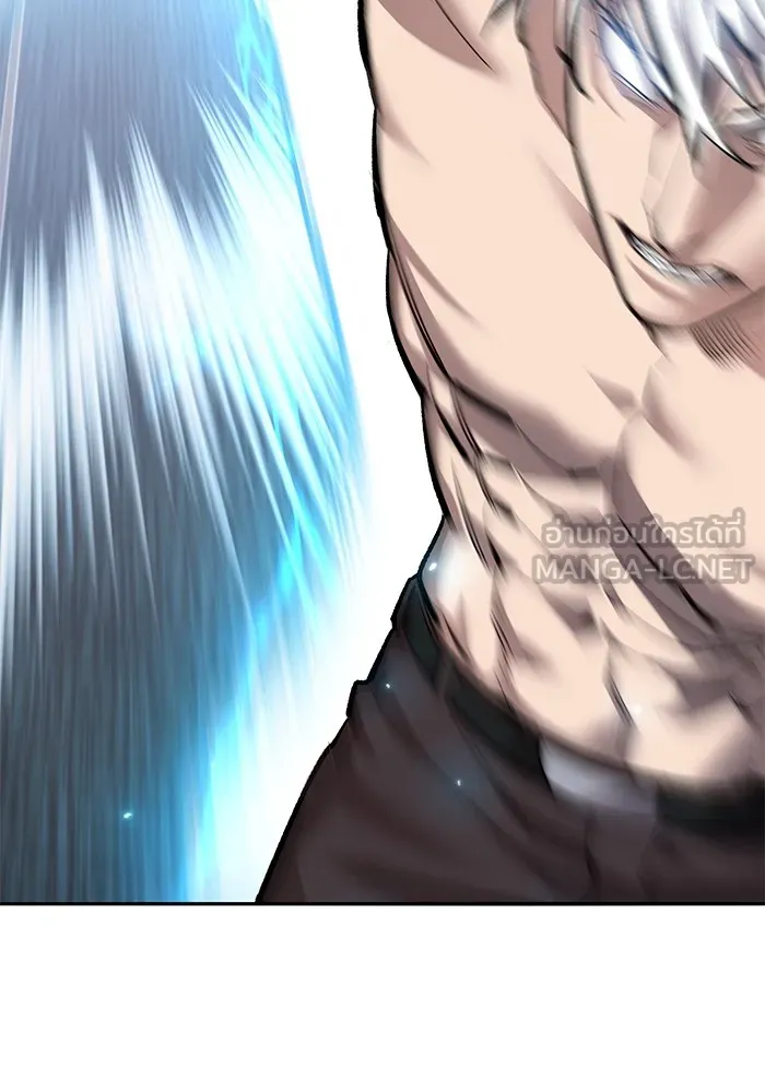 Limit Breaker ตอนที่ 182 108