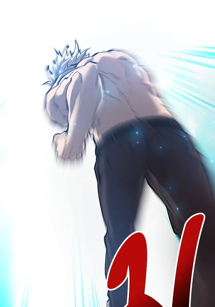 Limit Breaker ตอนที่ 182 110