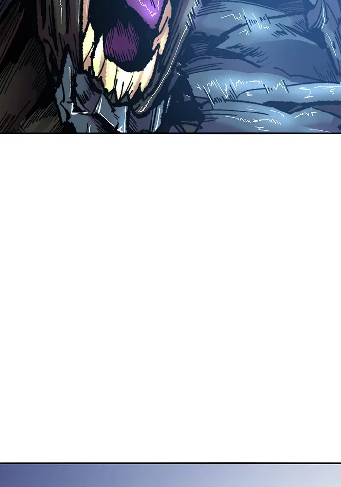 Limit Breaker ตอนที่ 182 113