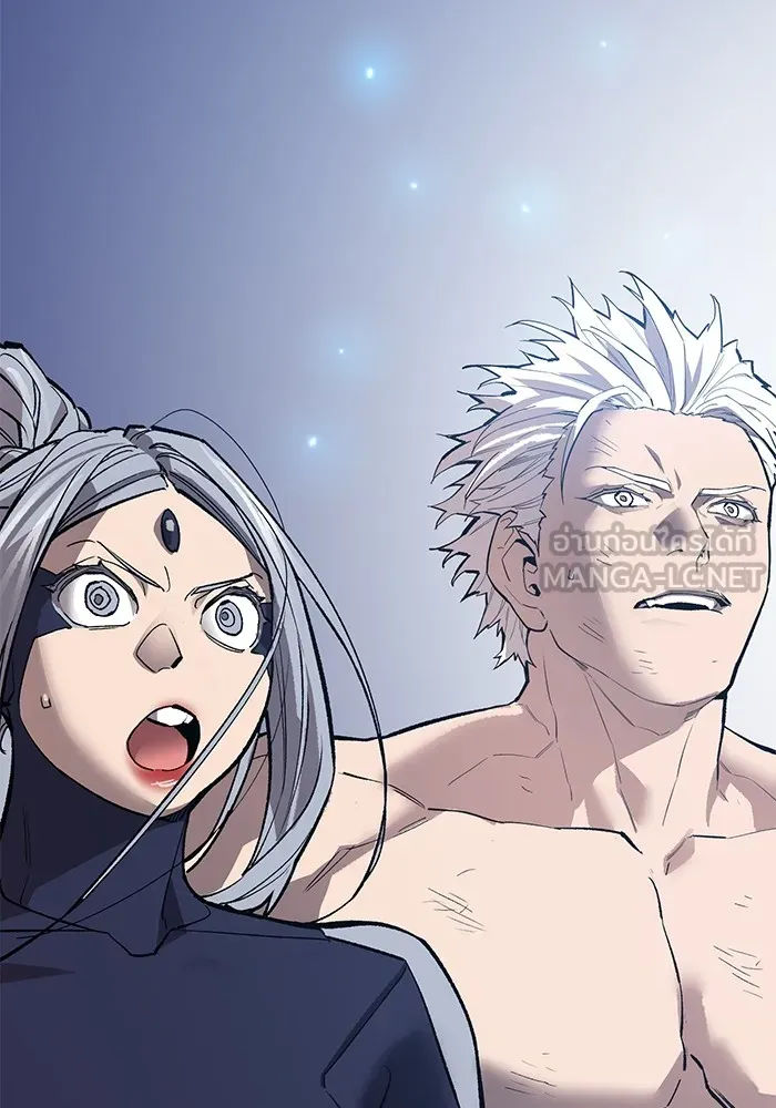Limit Breaker ตอนที่ 182 114