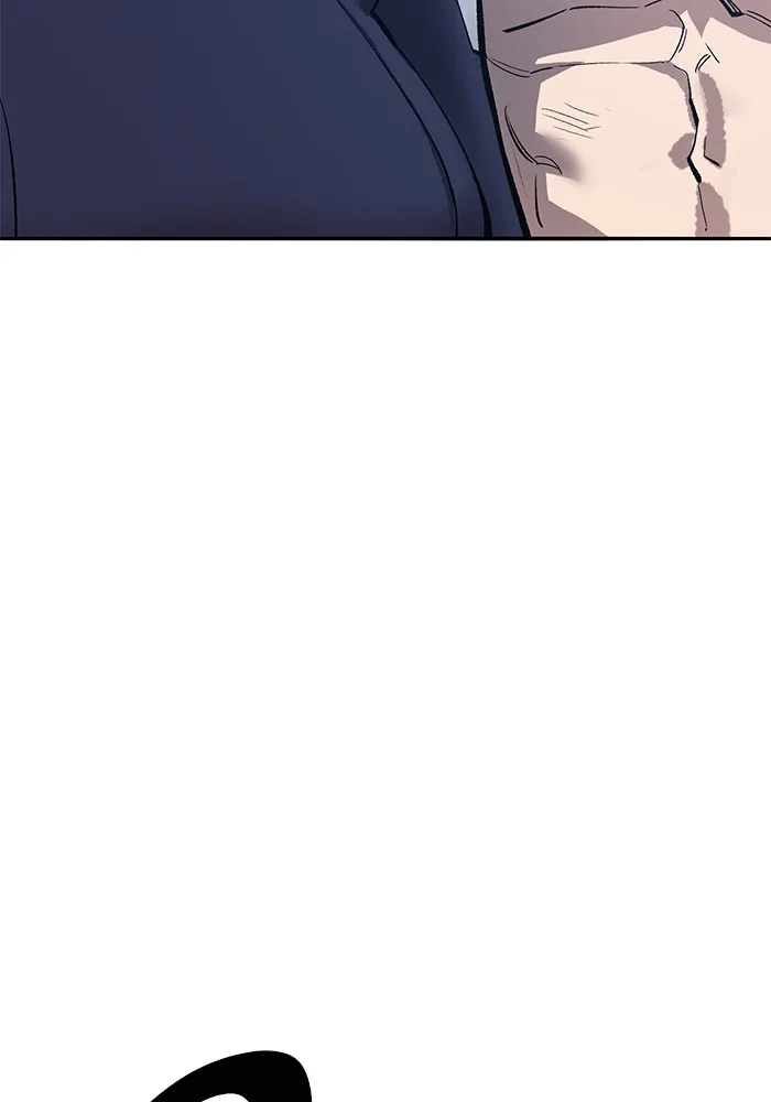 Limit Breaker ตอนที่ 182 115
