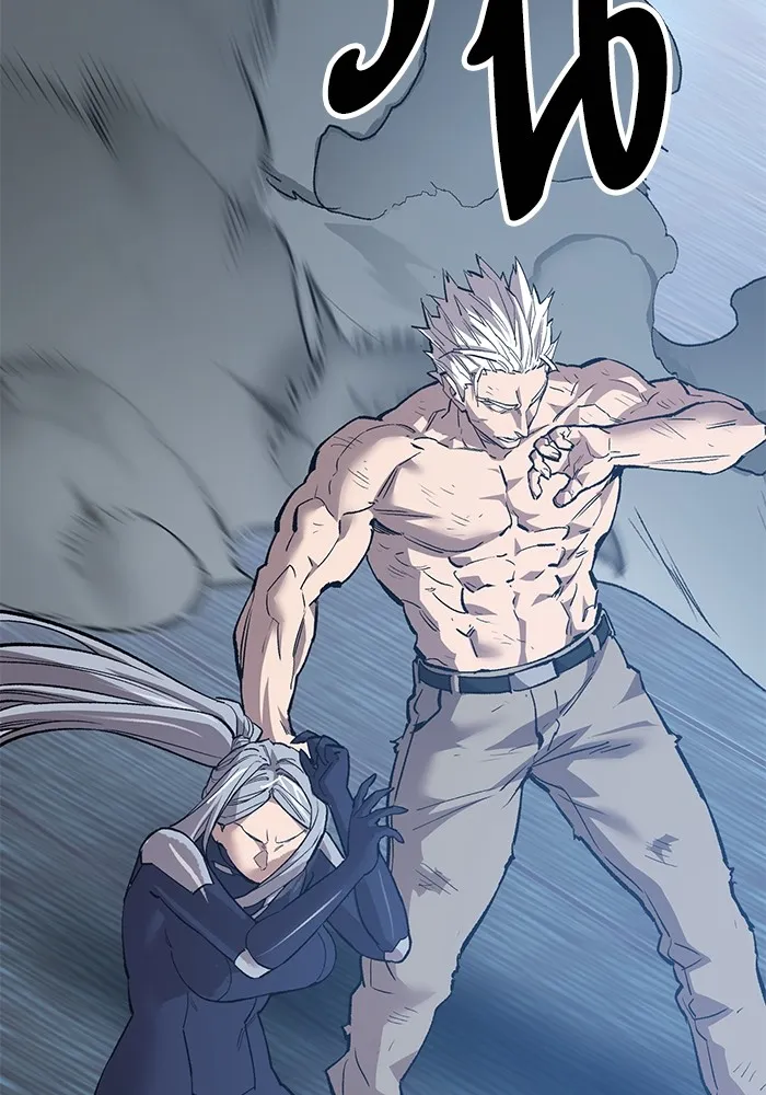 Limit Breaker ตอนที่ 182 119