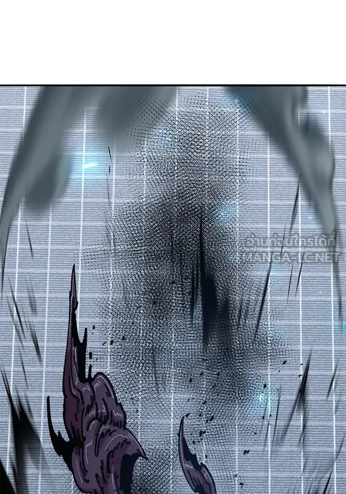 Limit Breaker ตอนที่ 182 123