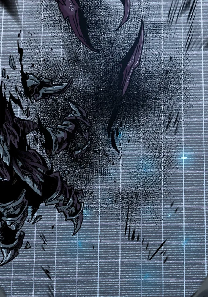 Limit Breaker ตอนที่ 182 124