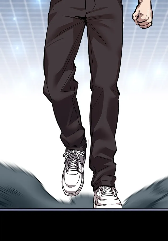 Limit Breaker ตอนที่ 182 128