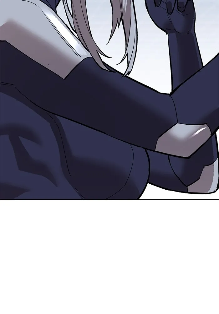 Limit Breaker ตอนที่ 182 131