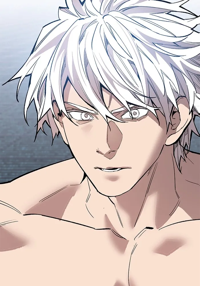 Limit Breaker ตอนที่ 182 133