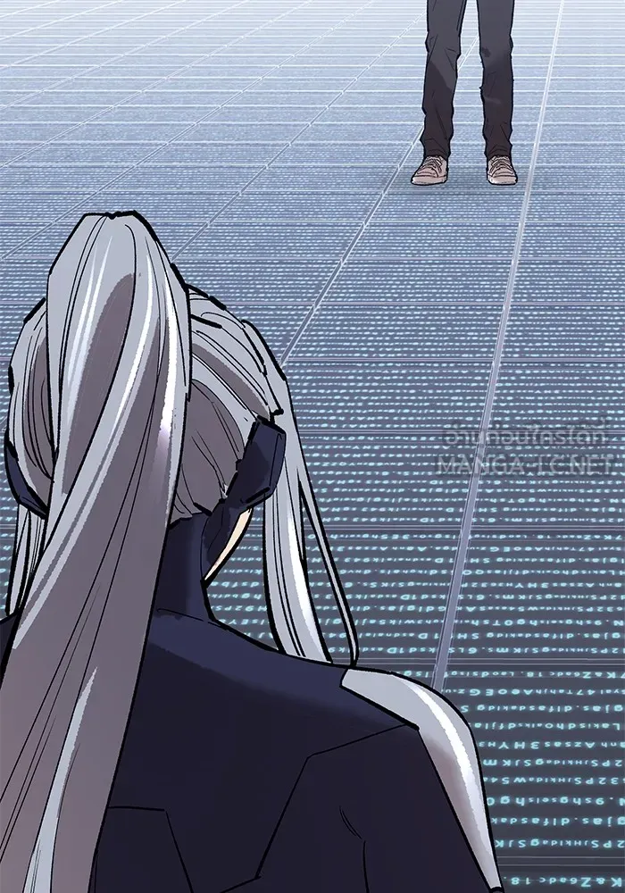 Limit Breaker ตอนที่ 182 138