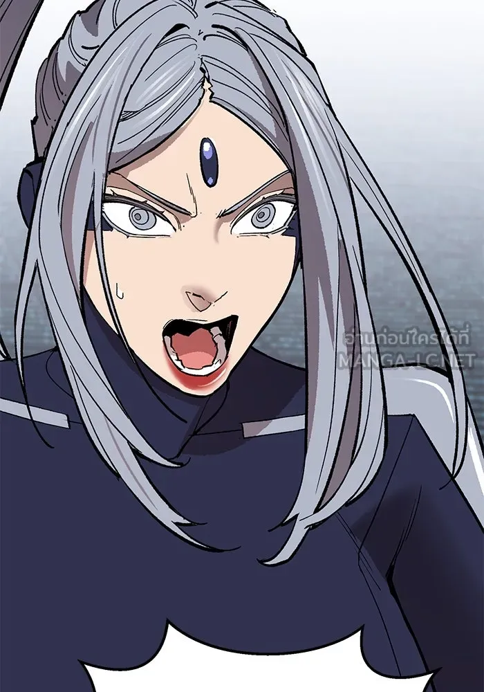 Limit Breaker ตอนที่ 182 141