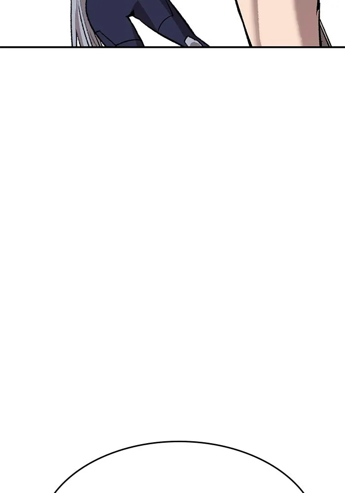 Limit Breaker ตอนที่ 182 145