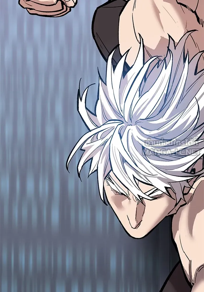 Limit Breaker ตอนที่ 182 156