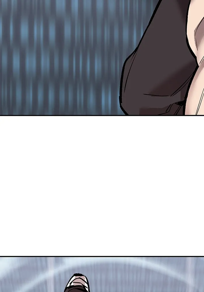 Limit Breaker ตอนที่ 182 157