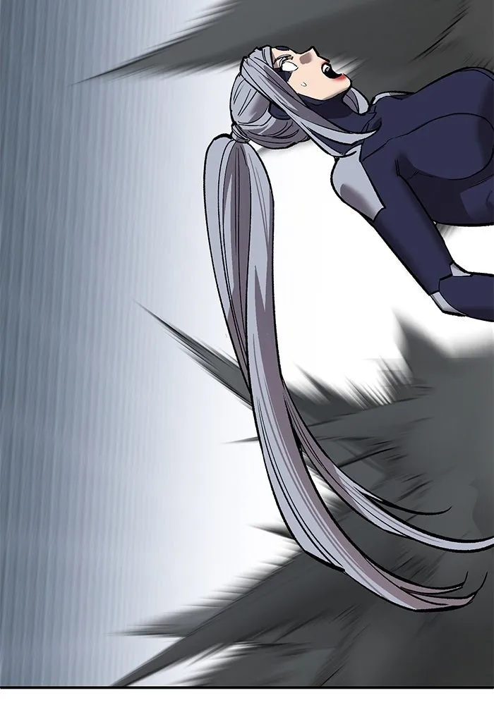 Limit Breaker ตอนที่ 182 163