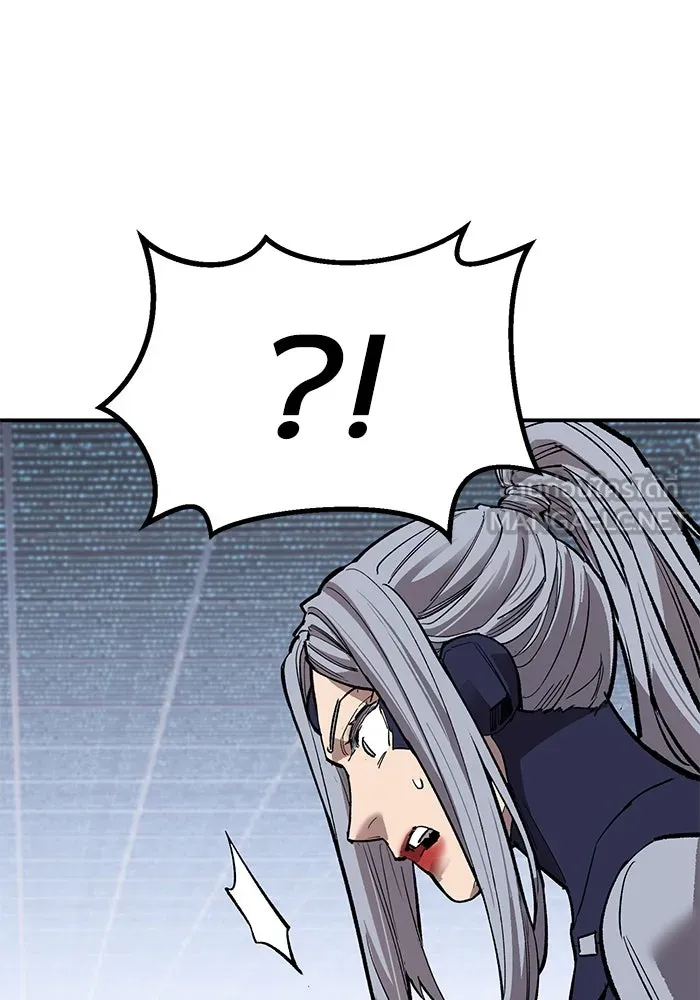 Limit Breaker ตอนที่ 182 168