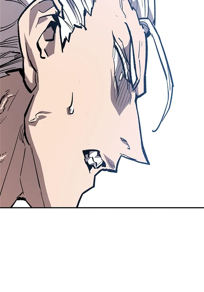 Limit Breaker ตอนที่ 182 179