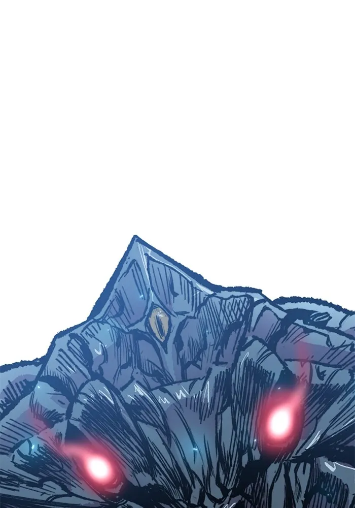 Limit Breaker ตอนที่ 182 182