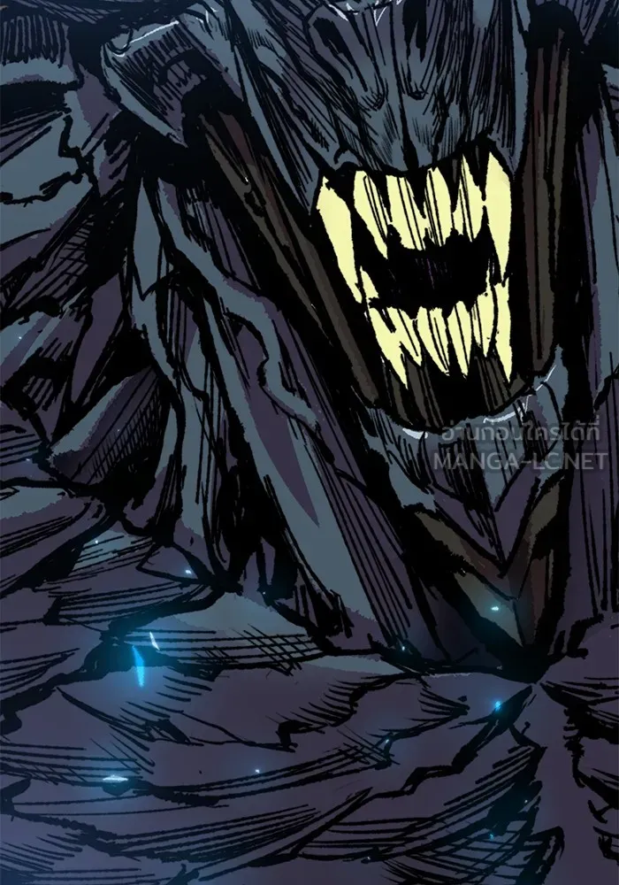 Limit Breaker ตอนที่ 182 183