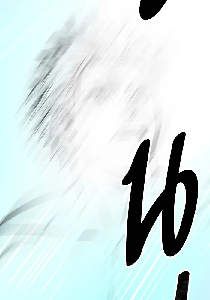 Limit Breaker ตอนที่ 182 188
