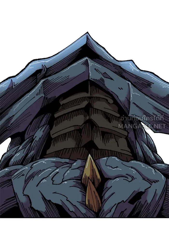 Limit Breaker ตอนที่ 182 198