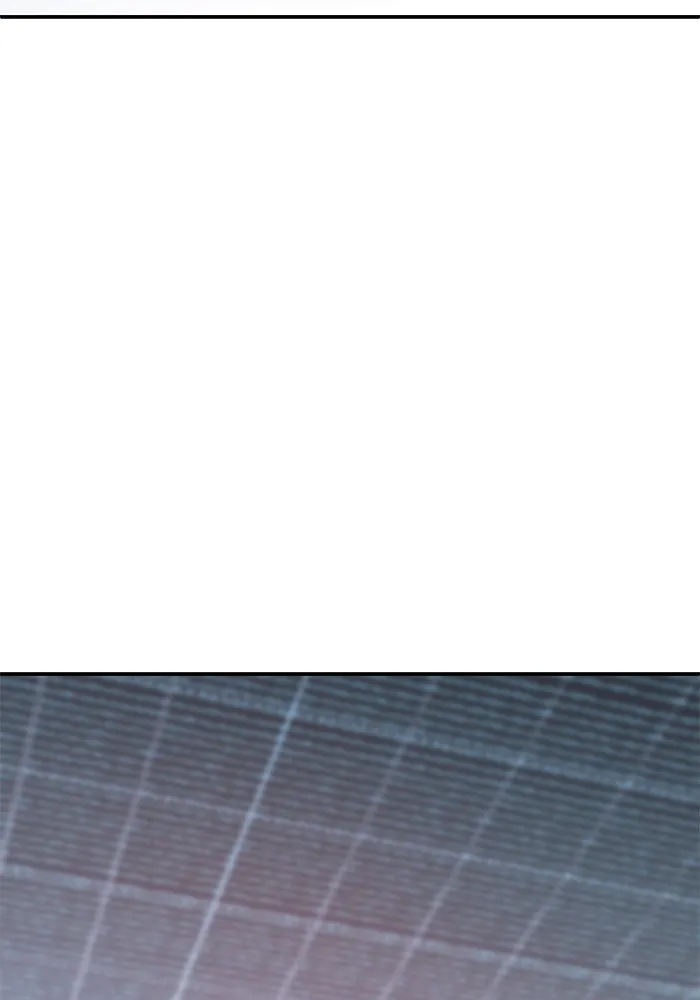 Limit Breaker ตอนที่ 182 203