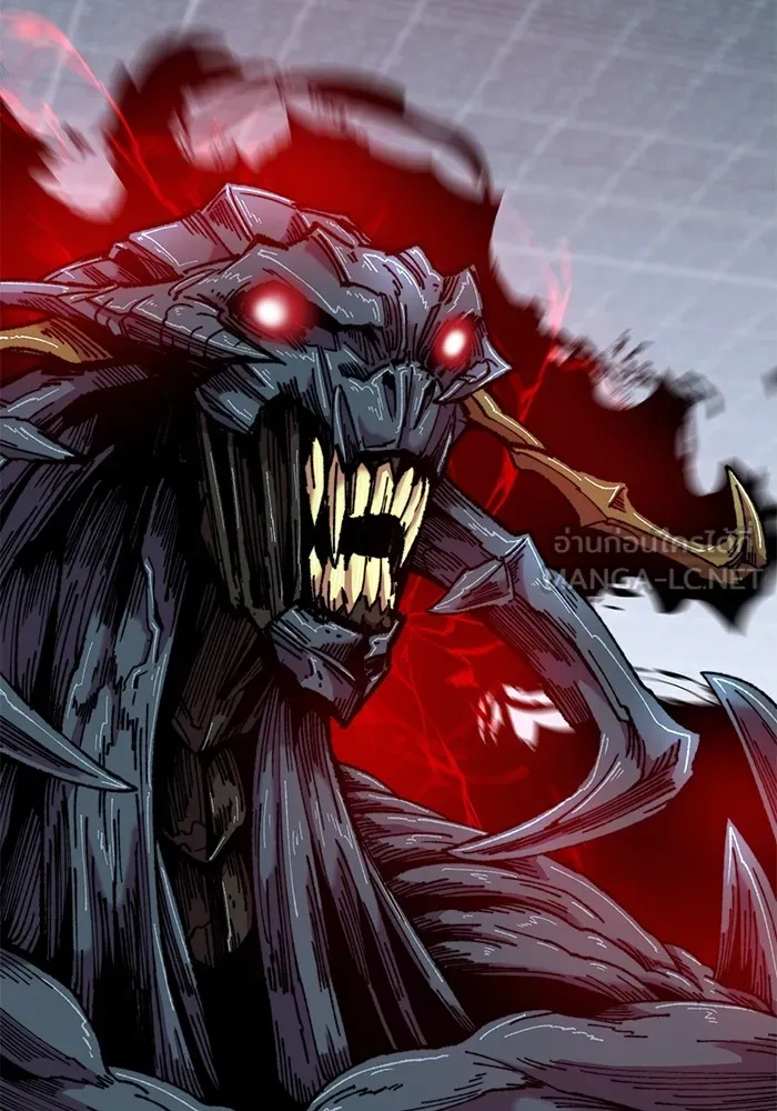 Limit Breaker ตอนที่ 182 204