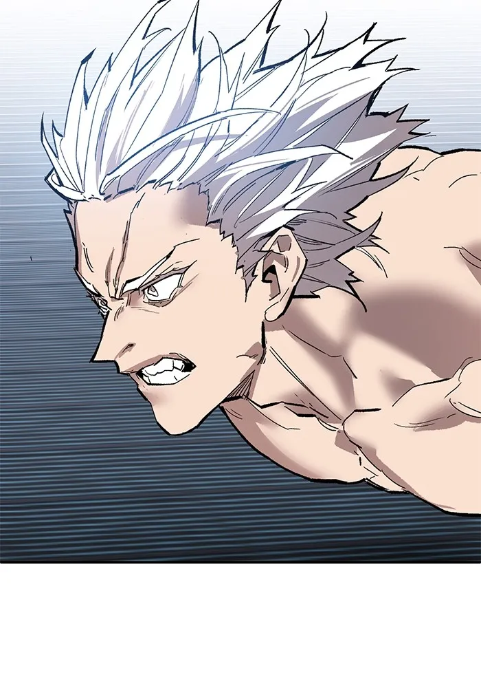 Limit Breaker ตอนที่ 182 211