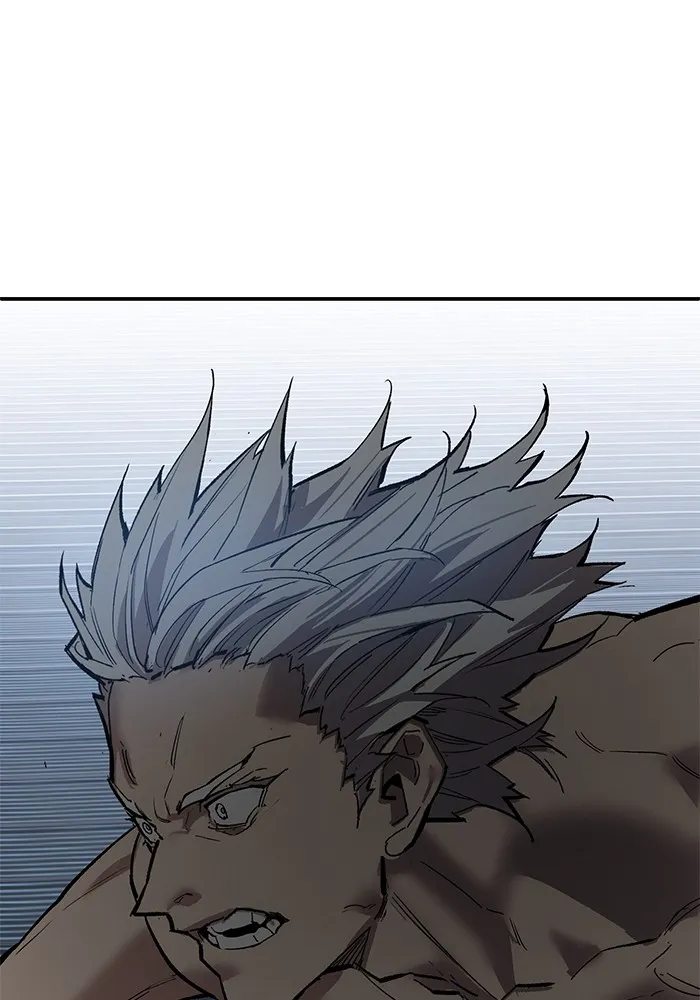 Limit Breaker ตอนที่ 182 212