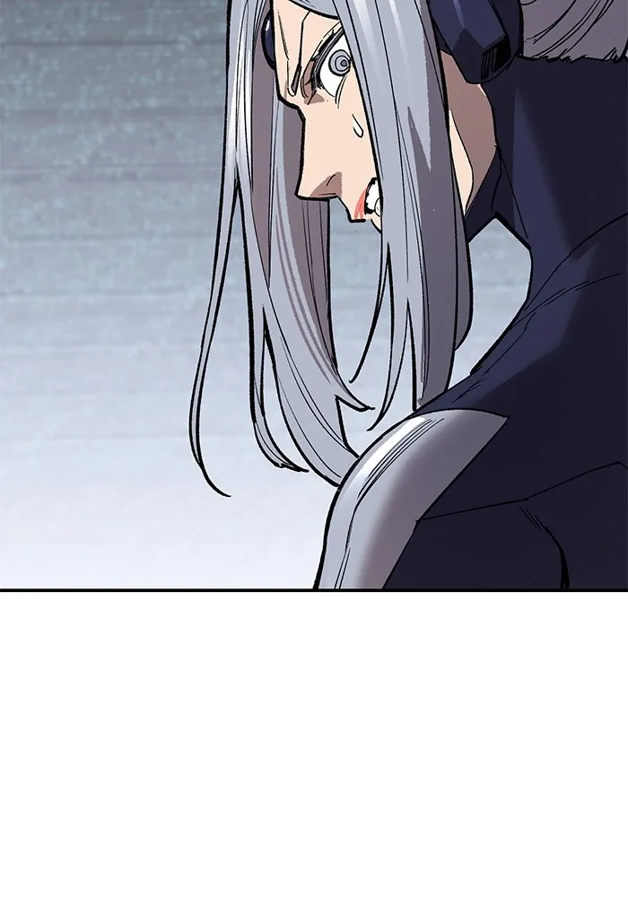 Limit Breaker ตอนที่ 182 230