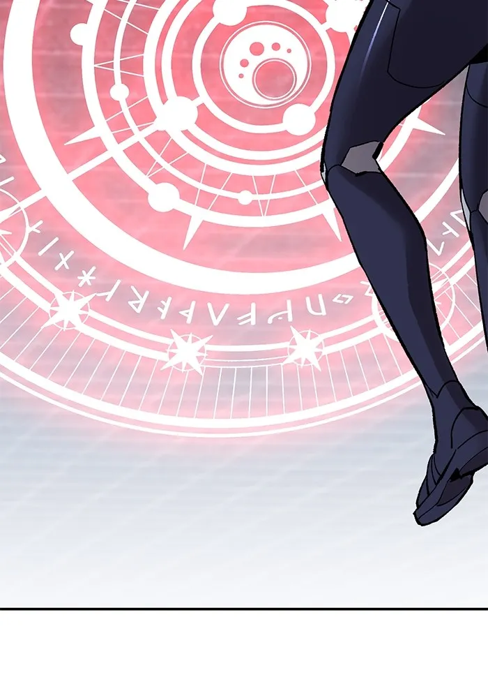 Limit Breaker ตอนที่ 182 235