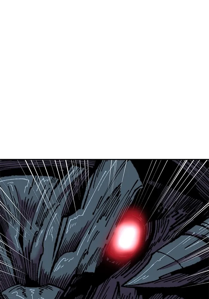 Limit Breaker ตอนที่ 182 236