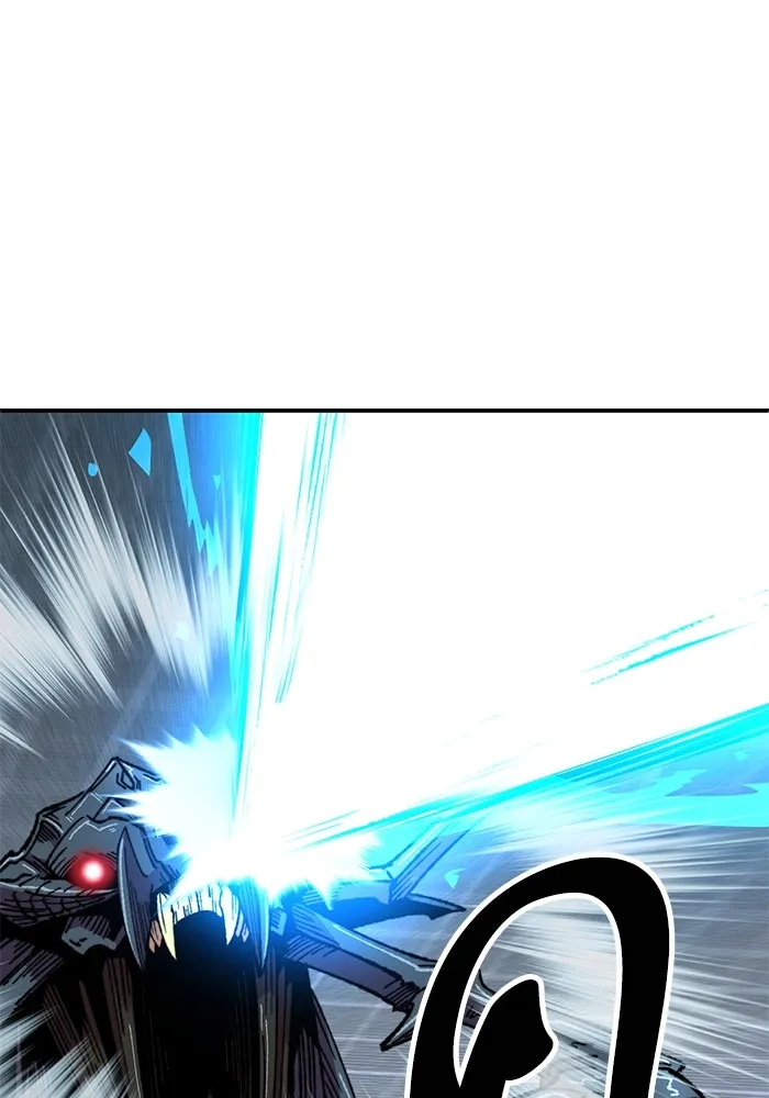Limit Breaker ตอนที่ 182 238