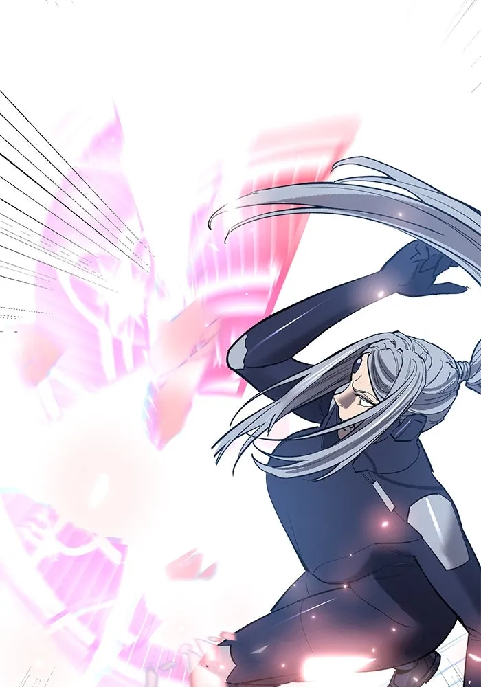 Limit Breaker ตอนที่ 182 241