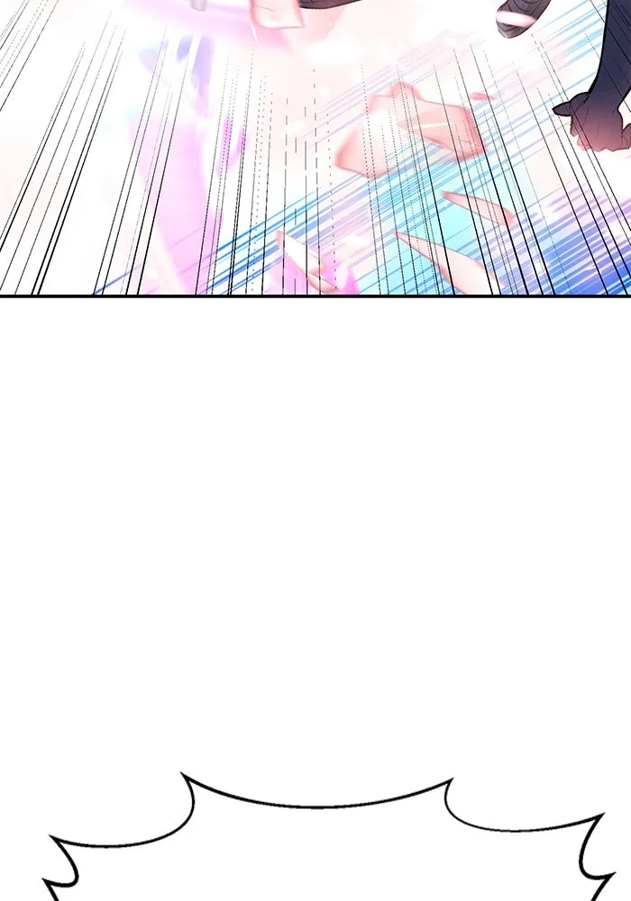 Limit Breaker ตอนที่ 182 242