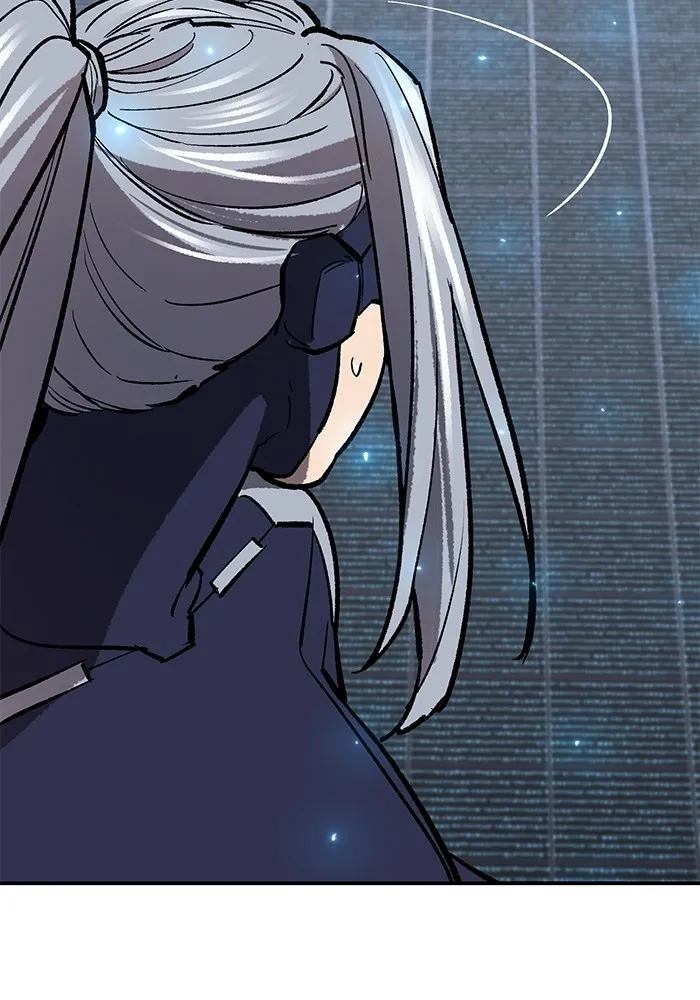 Limit Breaker ตอนที่ 182 244