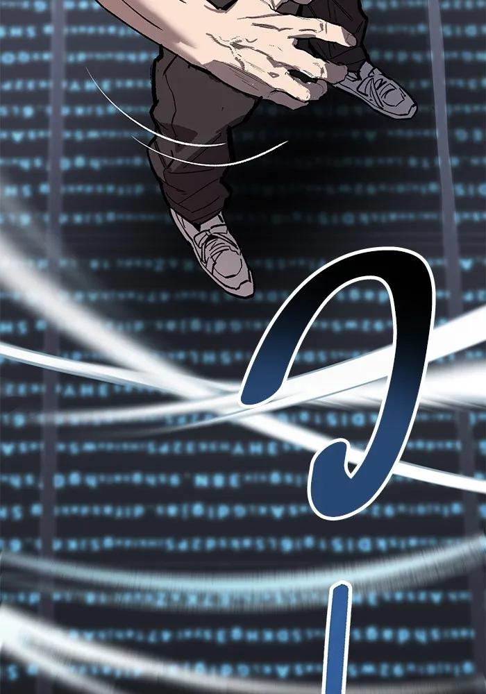 Limit Breaker ตอนที่ 182 247