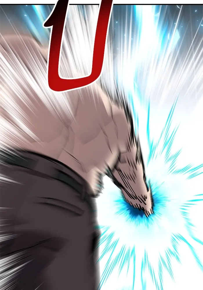 Limit Breaker ตอนที่ 182 251
