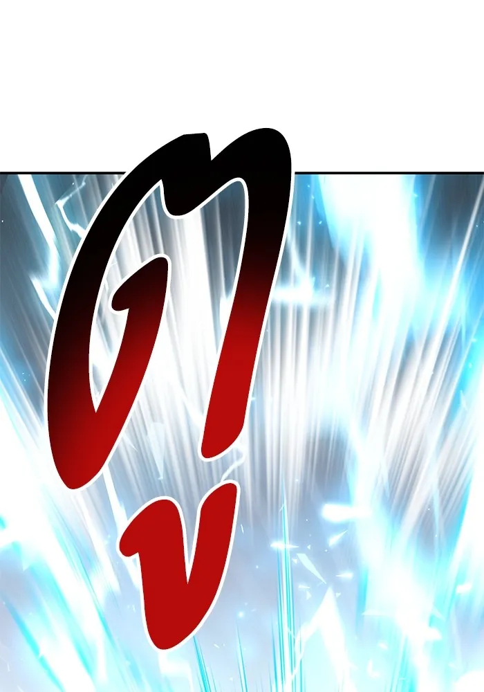 Limit Breaker ตอนที่ 182 253