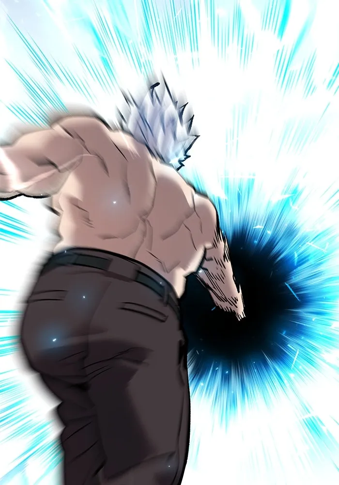 Limit Breaker ตอนที่ 182 254