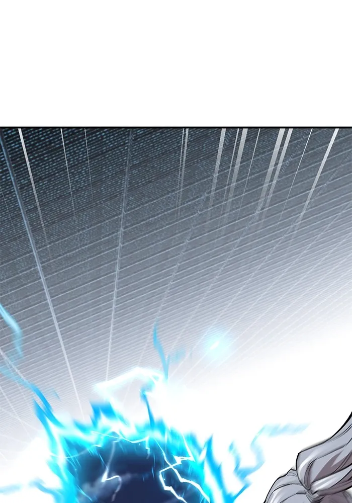 Limit Breaker ตอนที่ 182 271