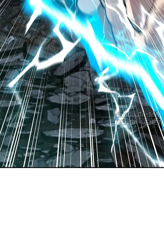 Limit Breaker ตอนที่ 182 282